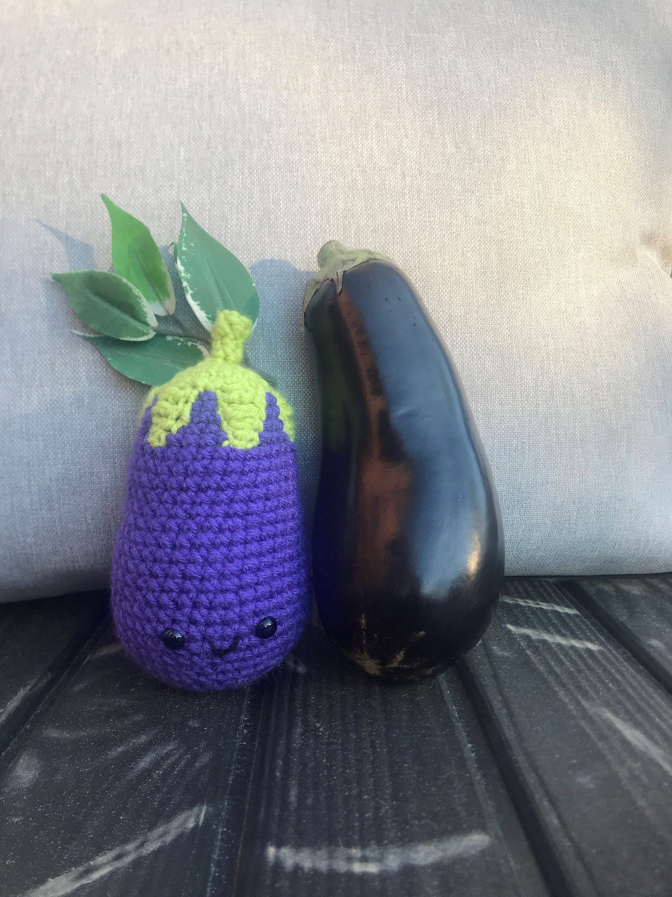 https://i.etsystatic.com/30462349/r/il/04278f/3212627837/il_fullxfull.3212627837_8hjs.jpg