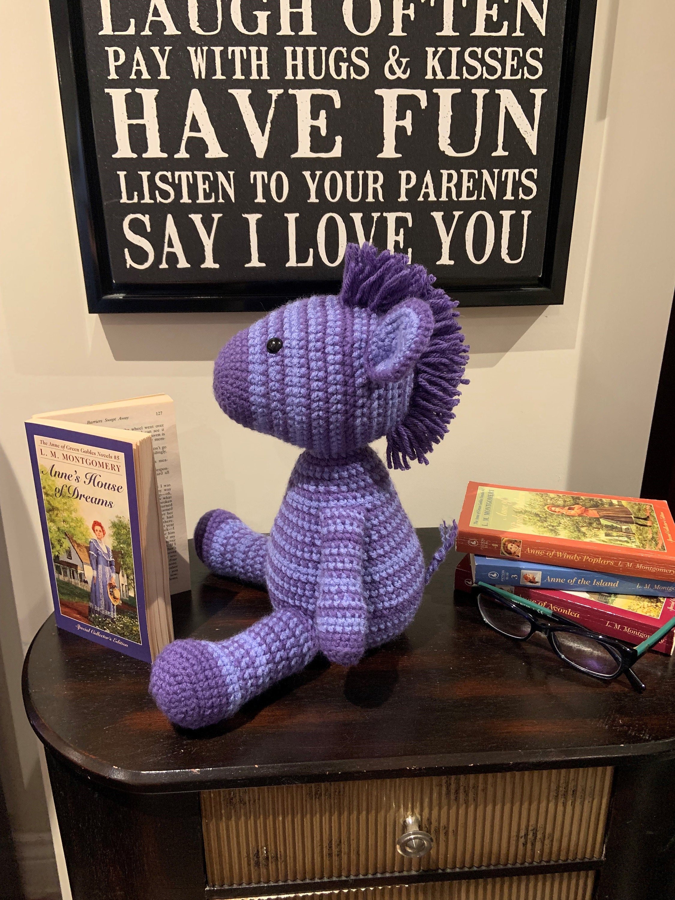 https://i.etsystatic.com/30462349/r/il/93a15e/3229352576/il_fullxfull.3229352576_ntcn.jpg
