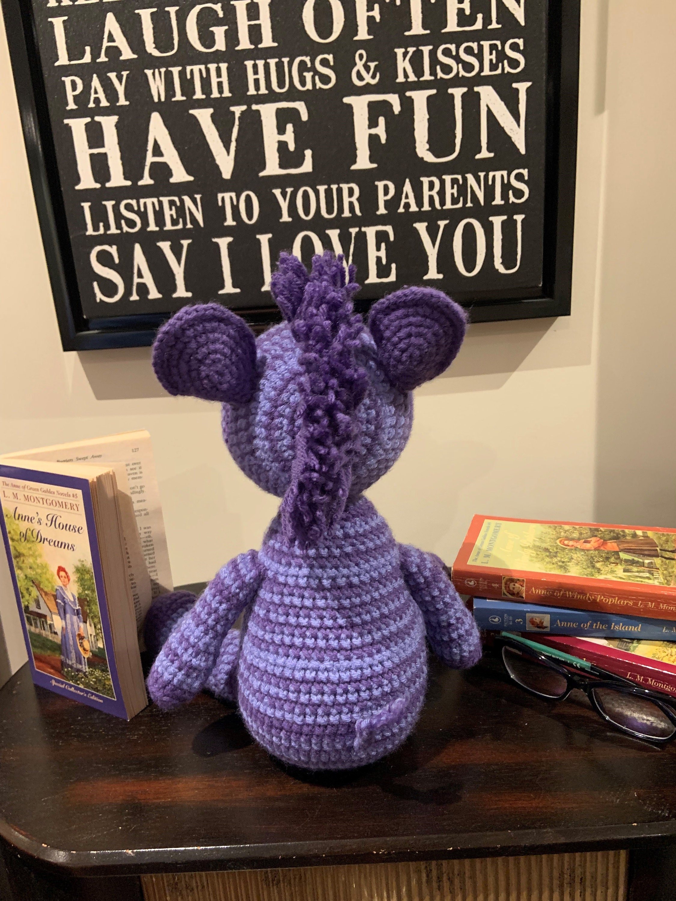 https://i.etsystatic.com/30462349/r/il/427e05/3277041883/il_fullxfull.3277041883_rzsx.jpg