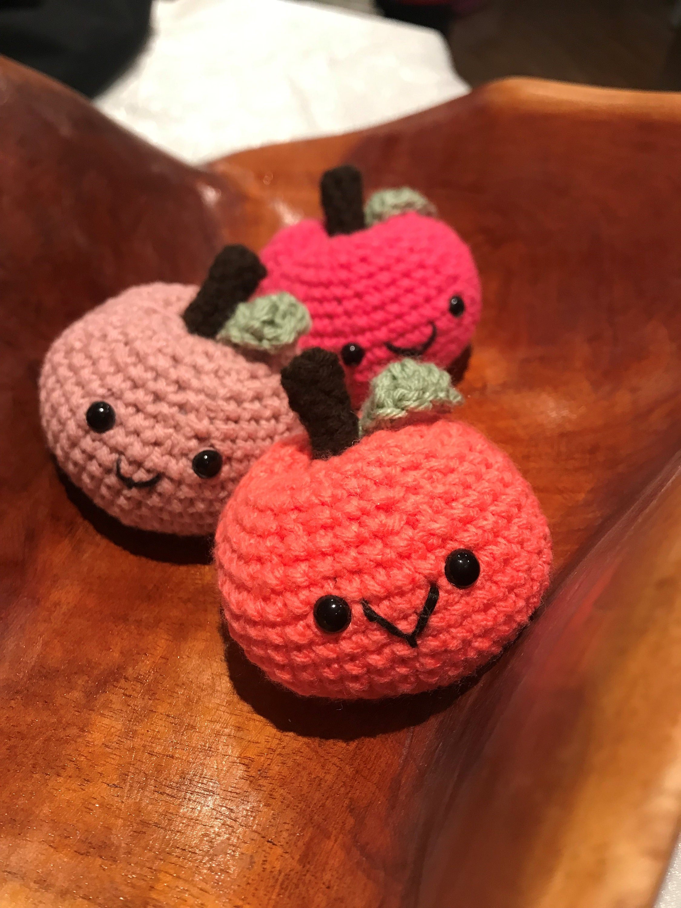 https://i.etsystatic.com/30462349/r/il/dbc137/3229309374/il_fullxfull.3229309374_3eps.jpg