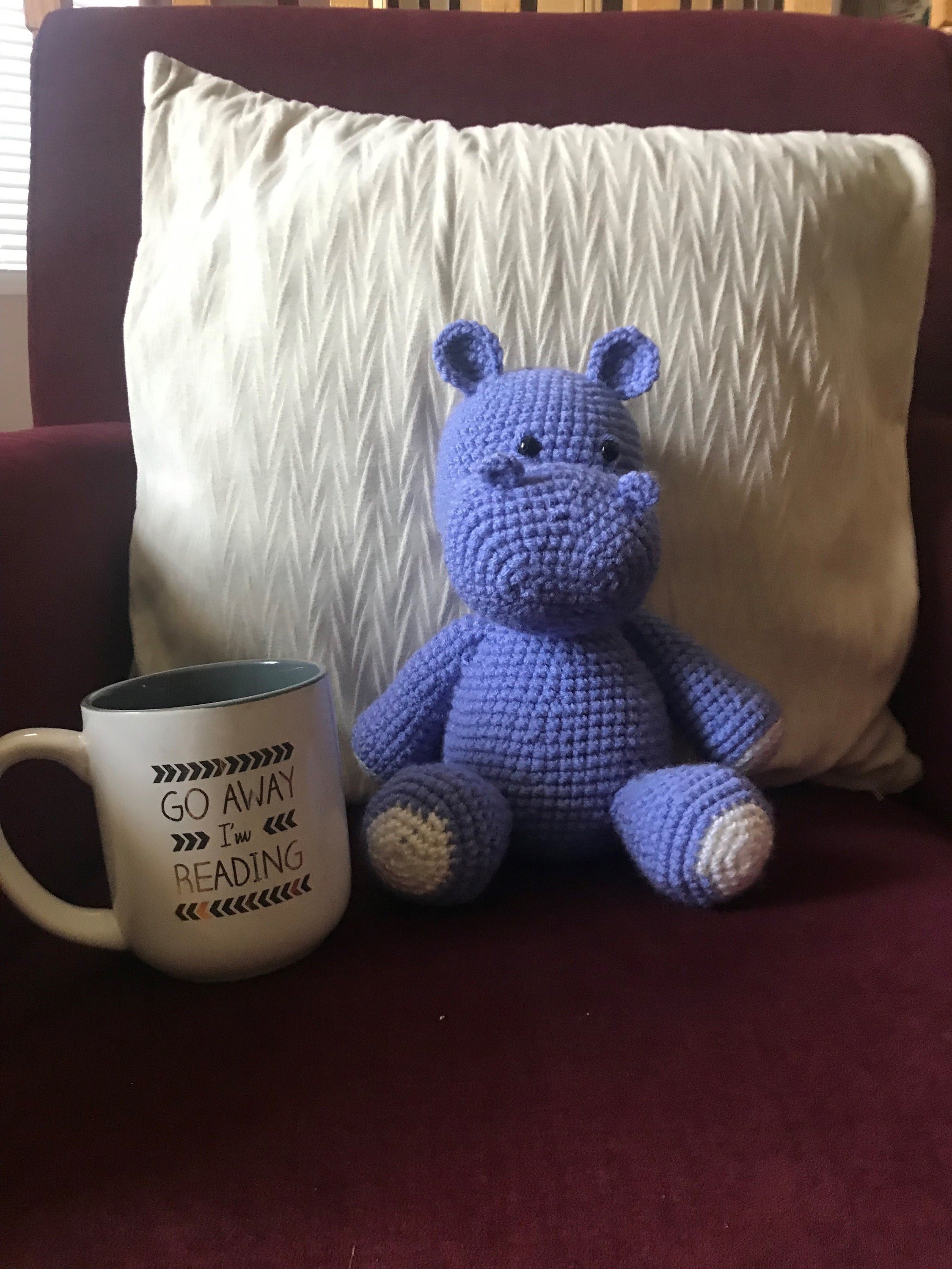 https://i.etsystatic.com/30462349/r/il/4c27b6/3164992866/il_fullxfull.3164992866_gx9m.jpg