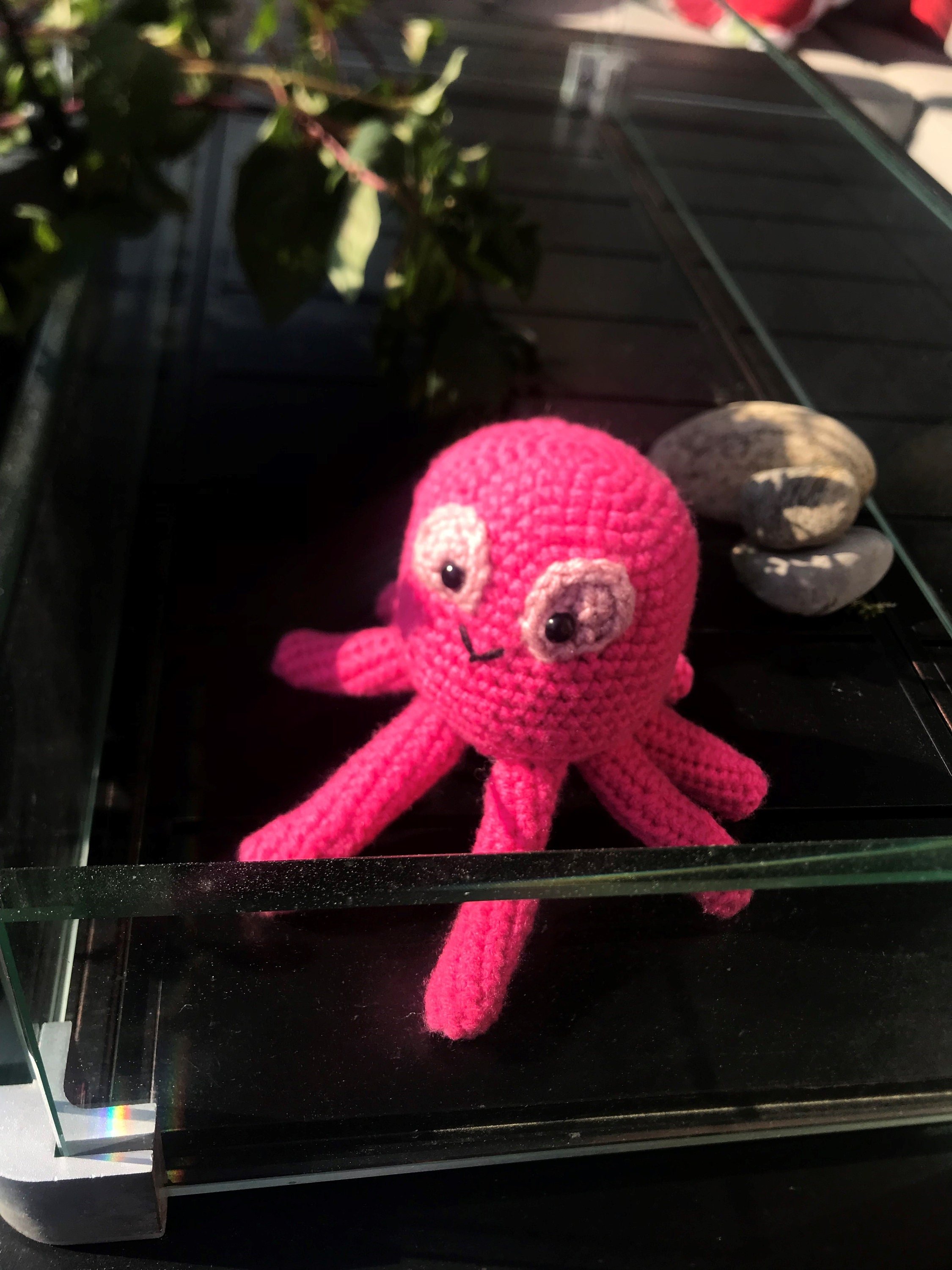 https://i.etsystatic.com/30462349/r/il/0a1445/3212615565/il_fullxfull.3212615565_23rg.jpg
