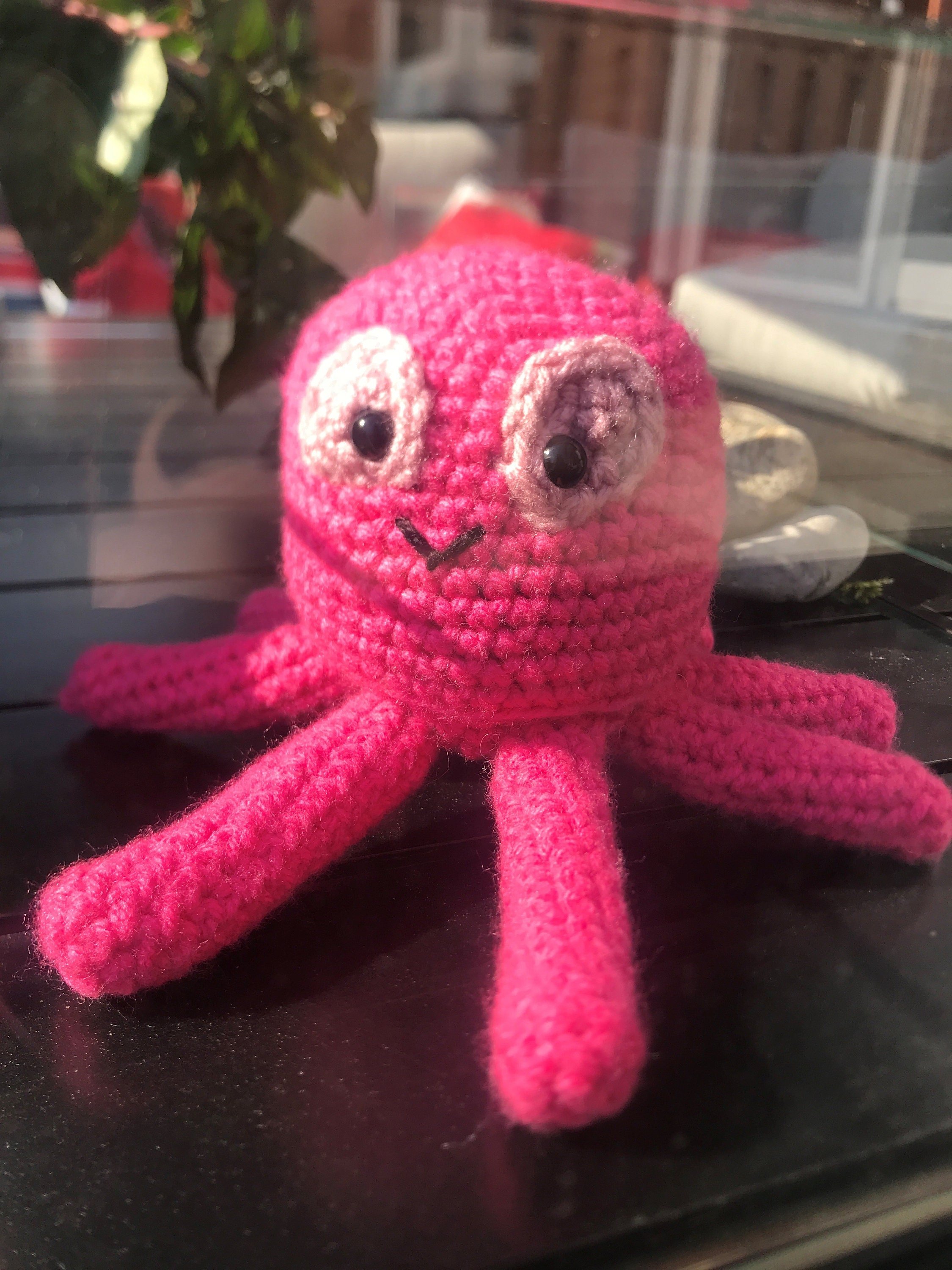 https://i.etsystatic.com/30462349/r/il/f6548c/3212616449/il_fullxfull.3212616449_fhyq.jpg