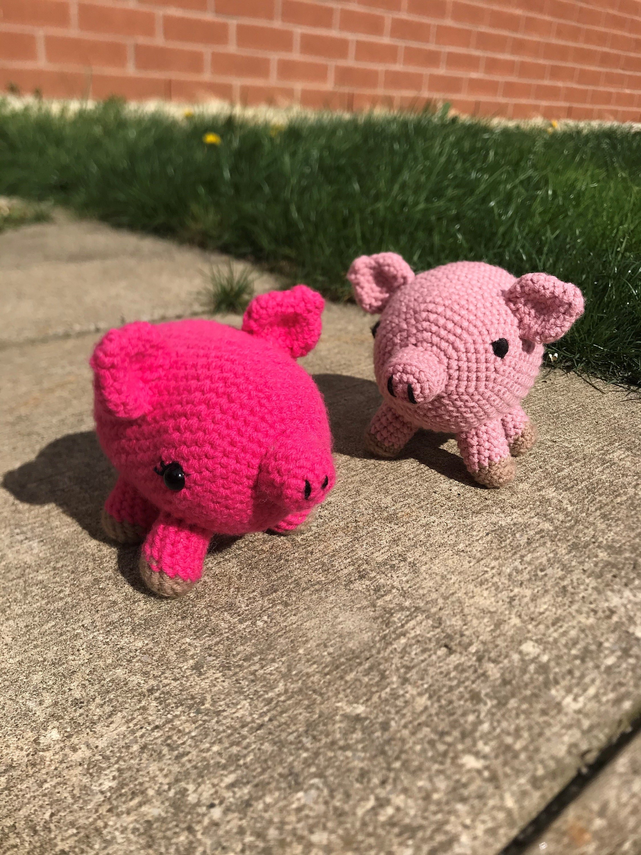 https://i.etsystatic.com/30462349/r/il/91204d/3164838542/il_fullxfull.3164838542_axwr.jpg