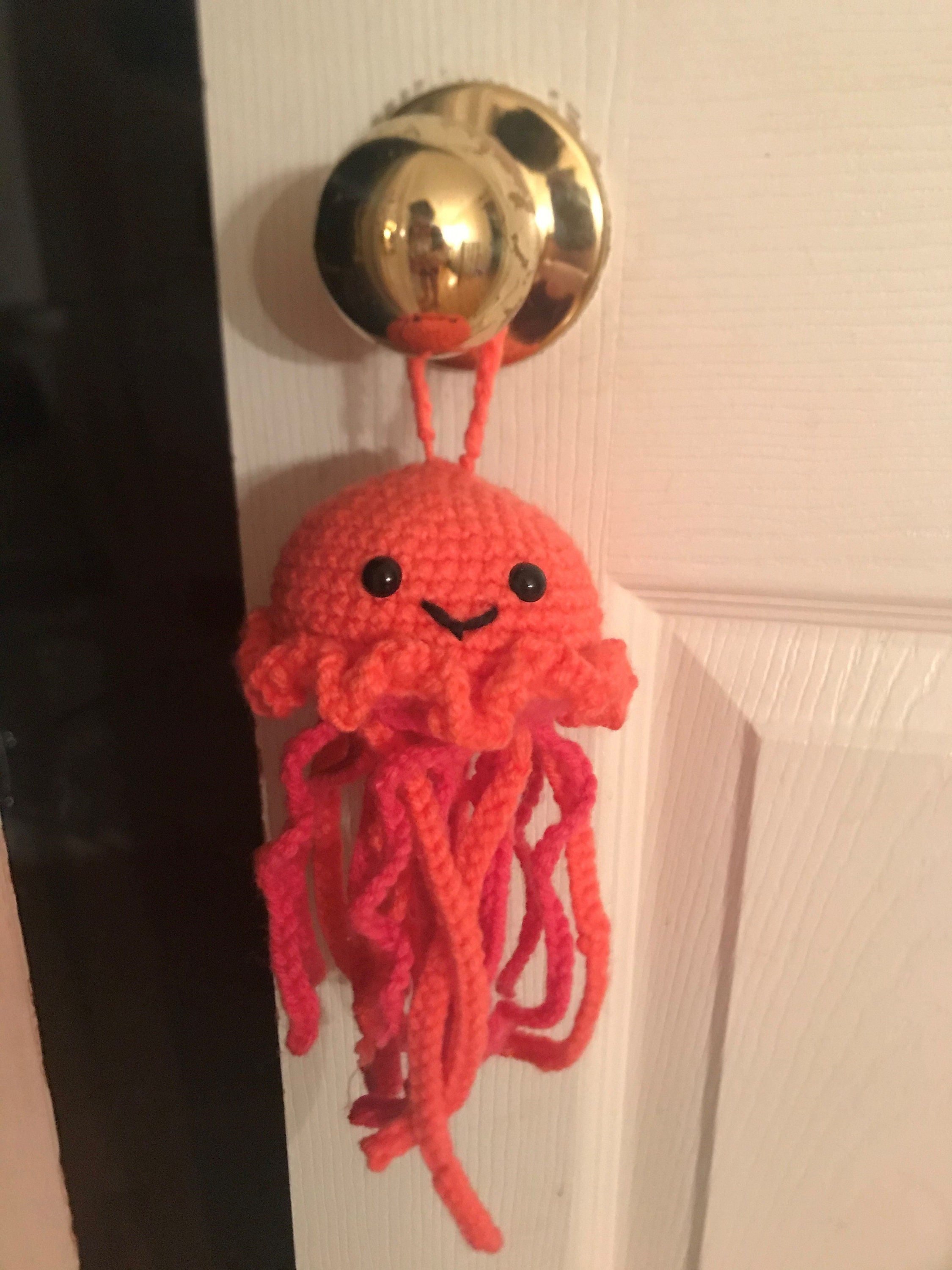 https://i.etsystatic.com/30462349/r/il/a6c23d/3212514507/il_fullxfull.3212514507_7wib.jpg