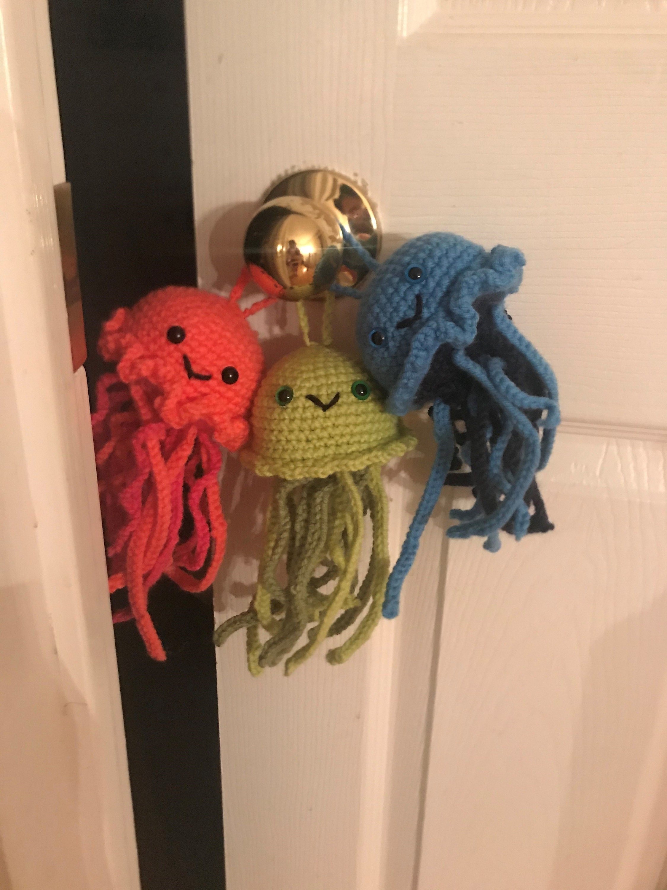 https://i.etsystatic.com/30462349/r/il/255f8a/3212514643/il_fullxfull.3212514643_16qa.jpg