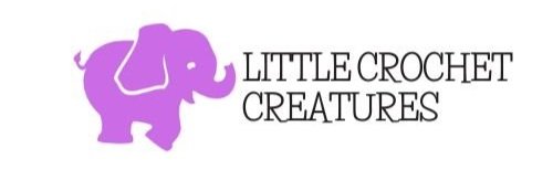 Little Crochet Creatures