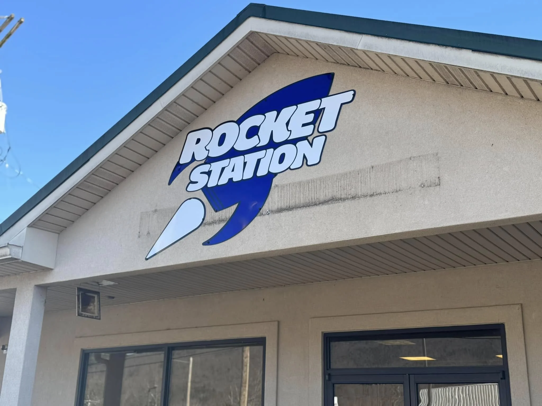 rocket station sign.jpg