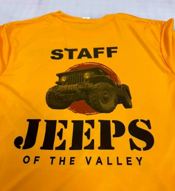Jeeps+shirt.jpg
