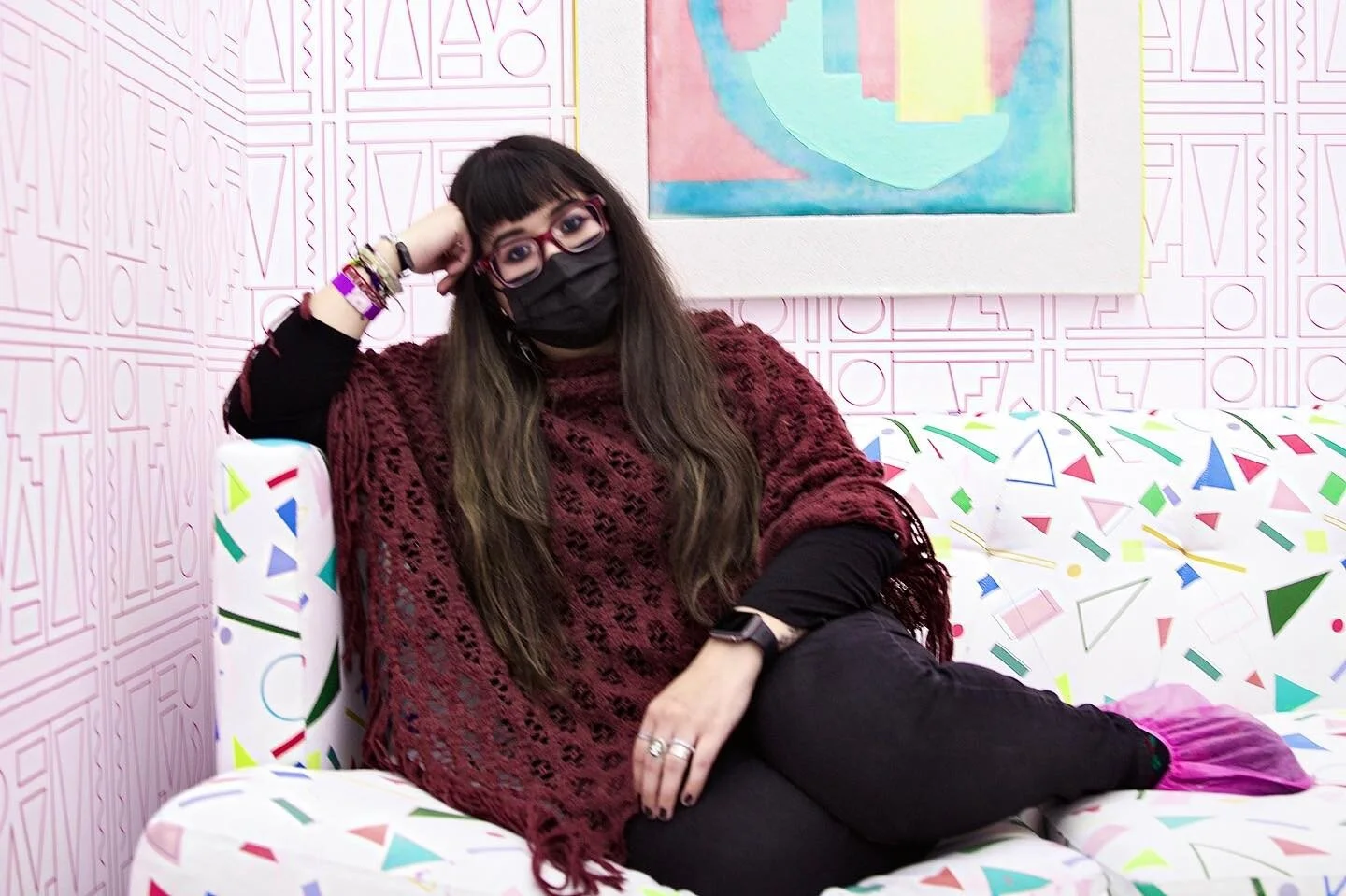 Exactly 2 years later at the very special @flutterexperience 💙
Sponsored by @nickjonas 🤪😂

#thanksamillion #2yearanniversary #2yearslater #2yearsafter #beforeandafter #throwback #memories #losangeles #california #flutterexperience #nickjonas