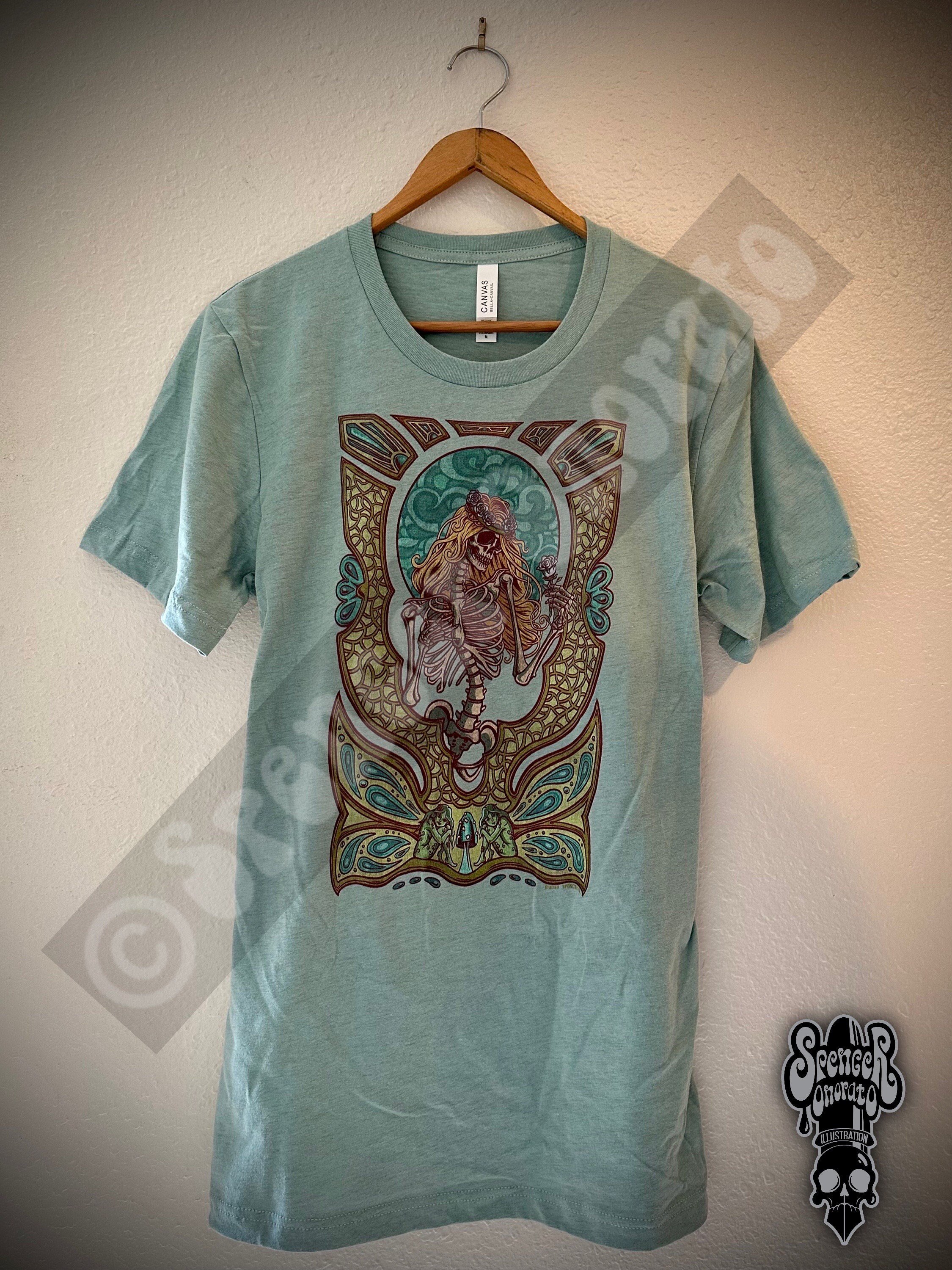 https://i.etsystatic.com/27305492/r/il/9d08f7/5115261489/il_fullxfull.5115261489_esle.jpg