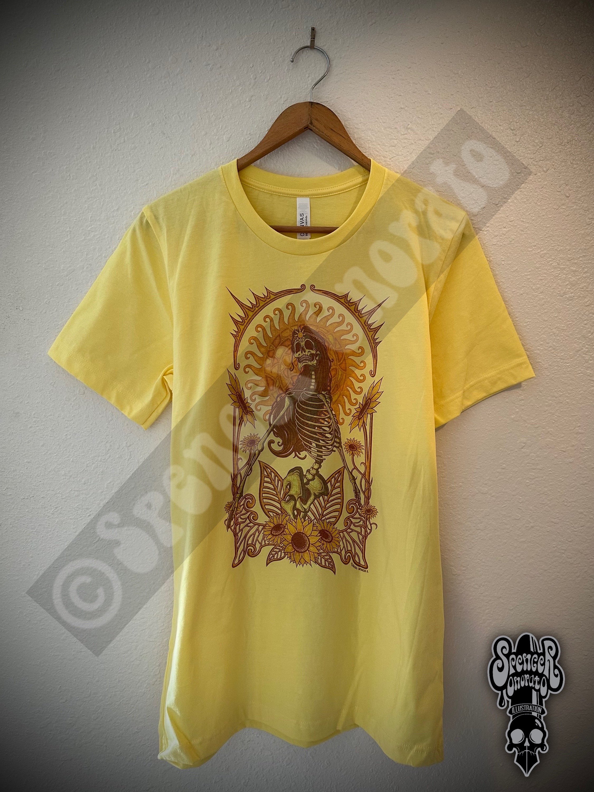 https://i.etsystatic.com/27305492/r/il/1f9498/5067014970/il_fullxfull.5067014970_7sgq.jpg