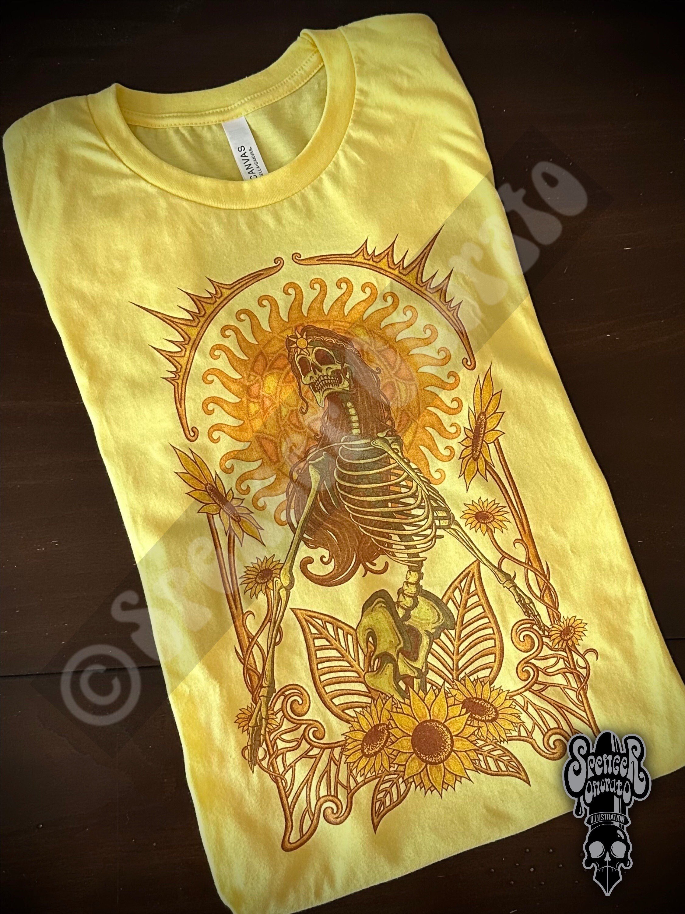 https://i.etsystatic.com/27305492/r/il/f623da/5067015068/il_fullxfull.5067015068_qzxb.jpg