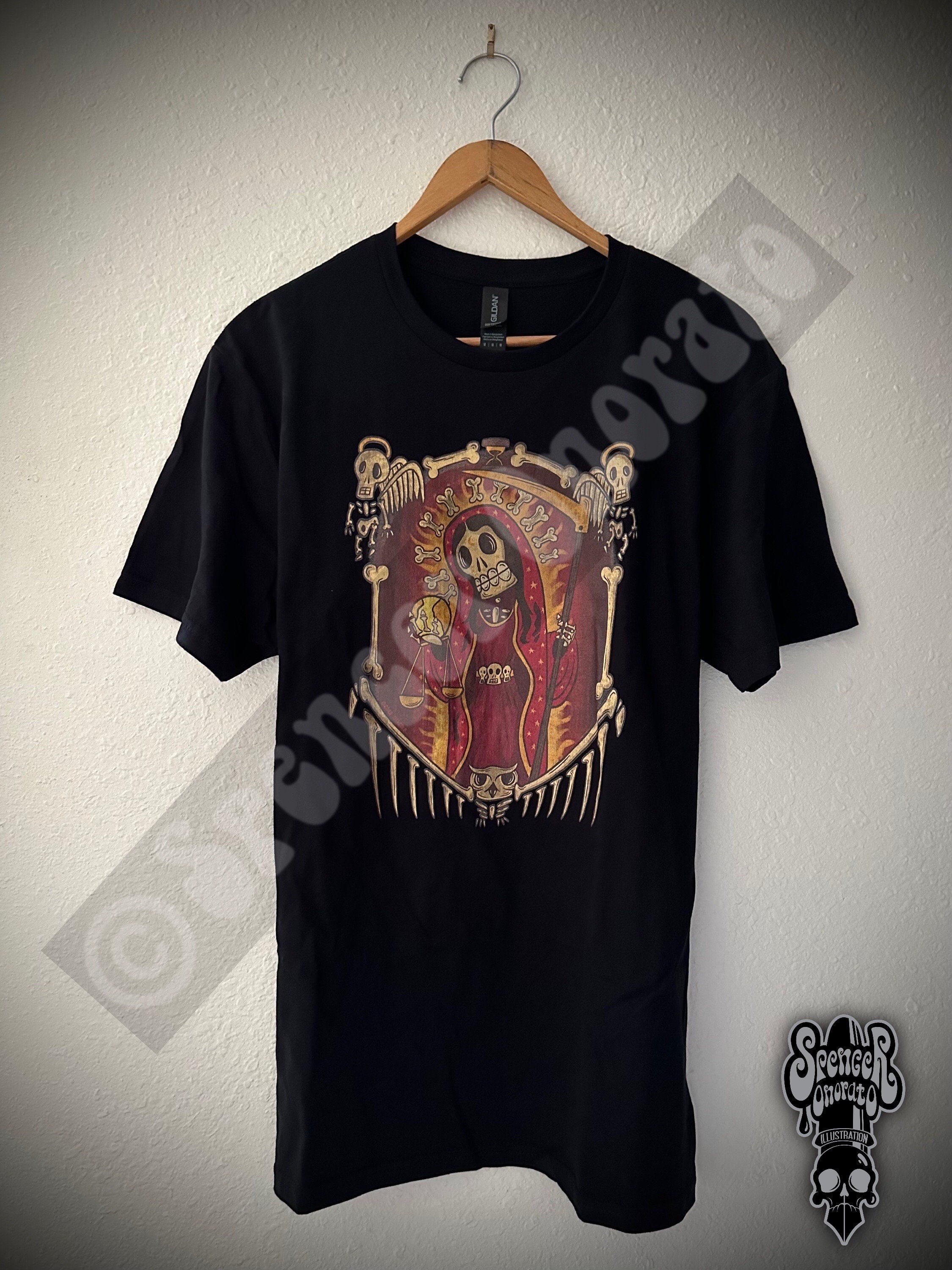 https://i.etsystatic.com/27305492/r/il/d5584f/5115199501/il_fullxfull.5115199501_b333.jpg