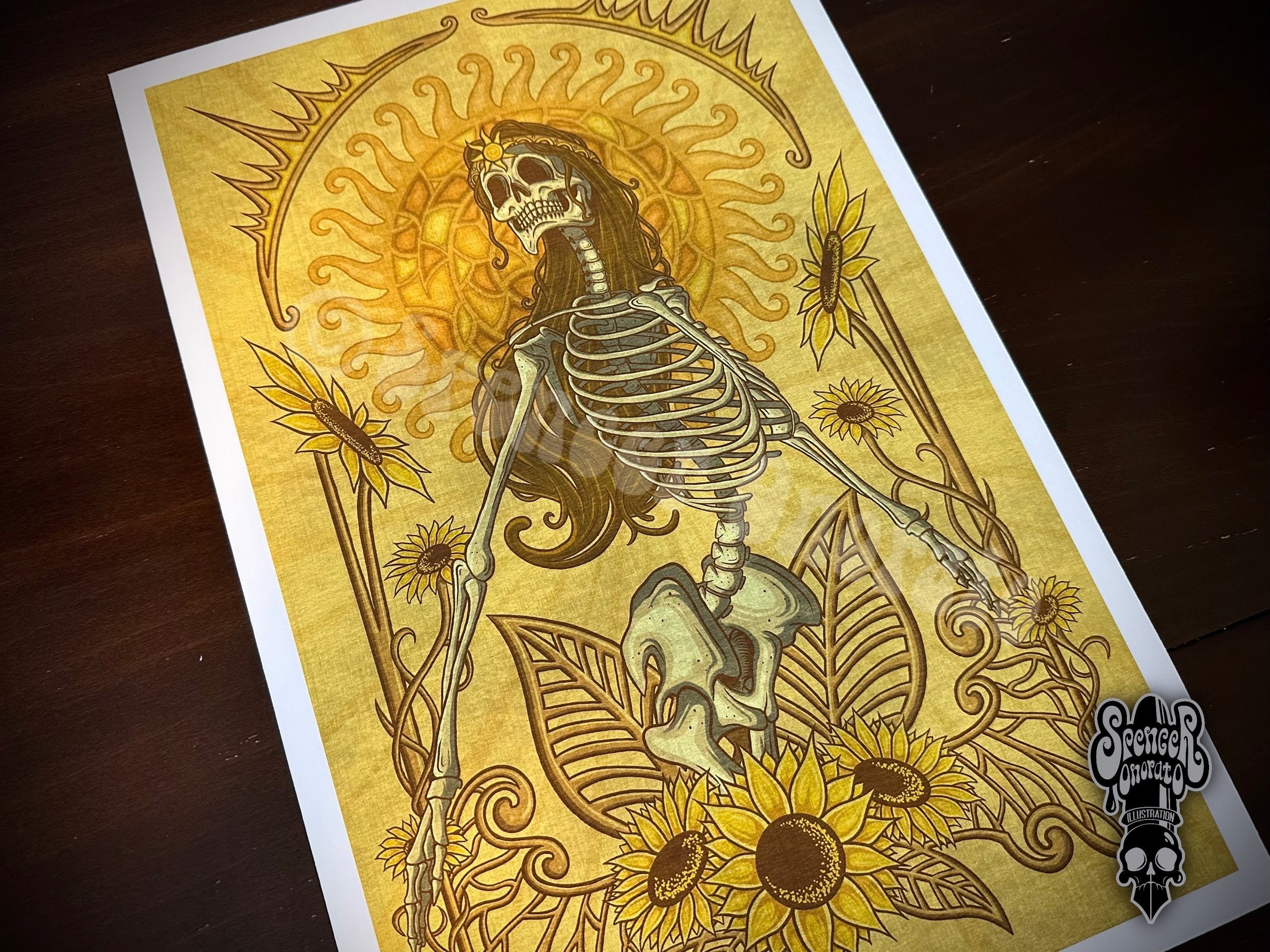 https://i.etsystatic.com/27305492/r/il/cf6019/4977632546/il_fullxfull.4977632546_n0o4.jpg