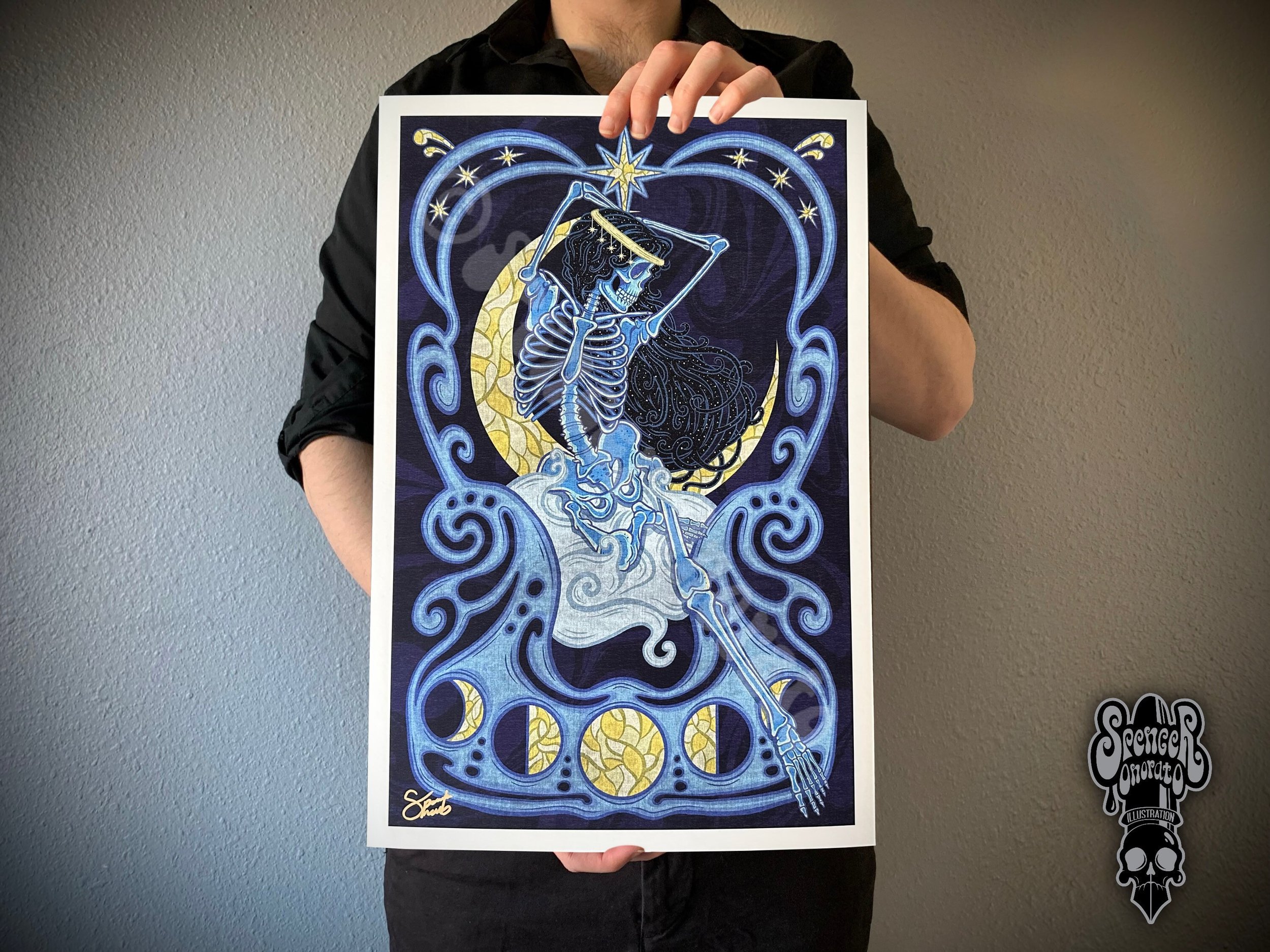 https://i.etsystatic.com/27305492/r/il/6503d8/4806448316/il_fullxfull.4806448316_t0ia.jpg