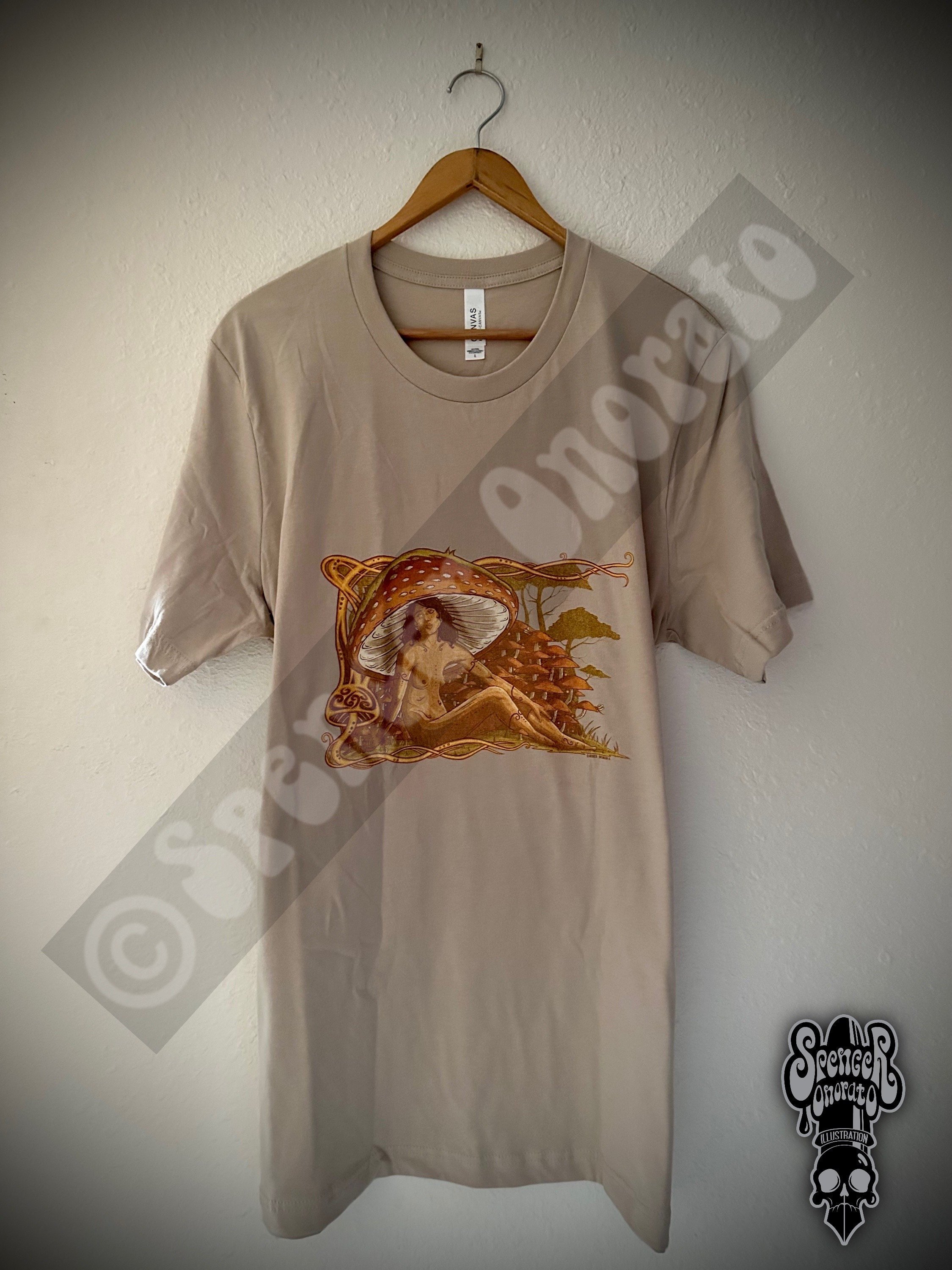https://i.etsystatic.com/27305492/r/il/6758da/5276009063/il_fullxfull.5276009063_clhx.jpg