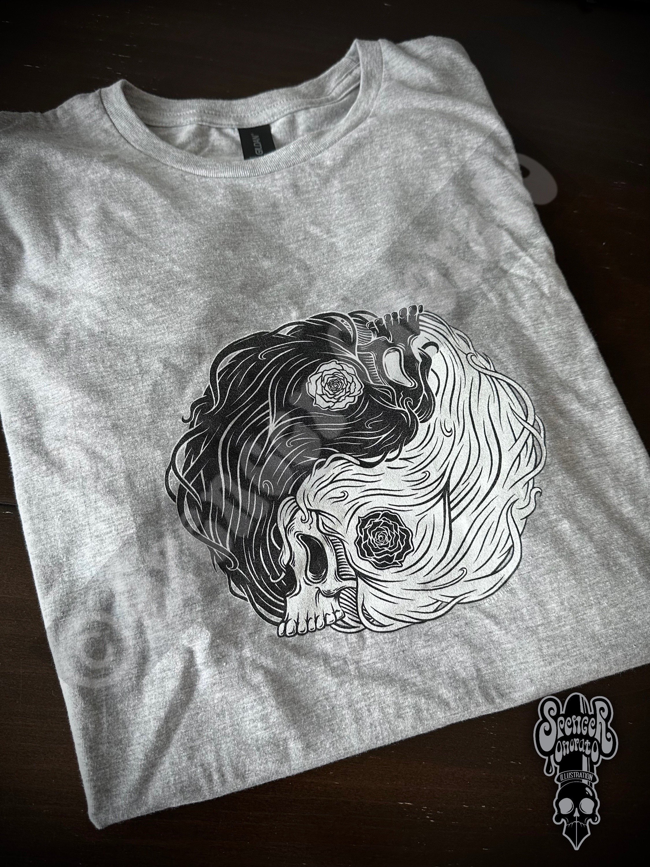 https://i.etsystatic.com/27305492/r/il/427c8b/5266695741/il_fullxfull.5266695741_pxm8.jpg