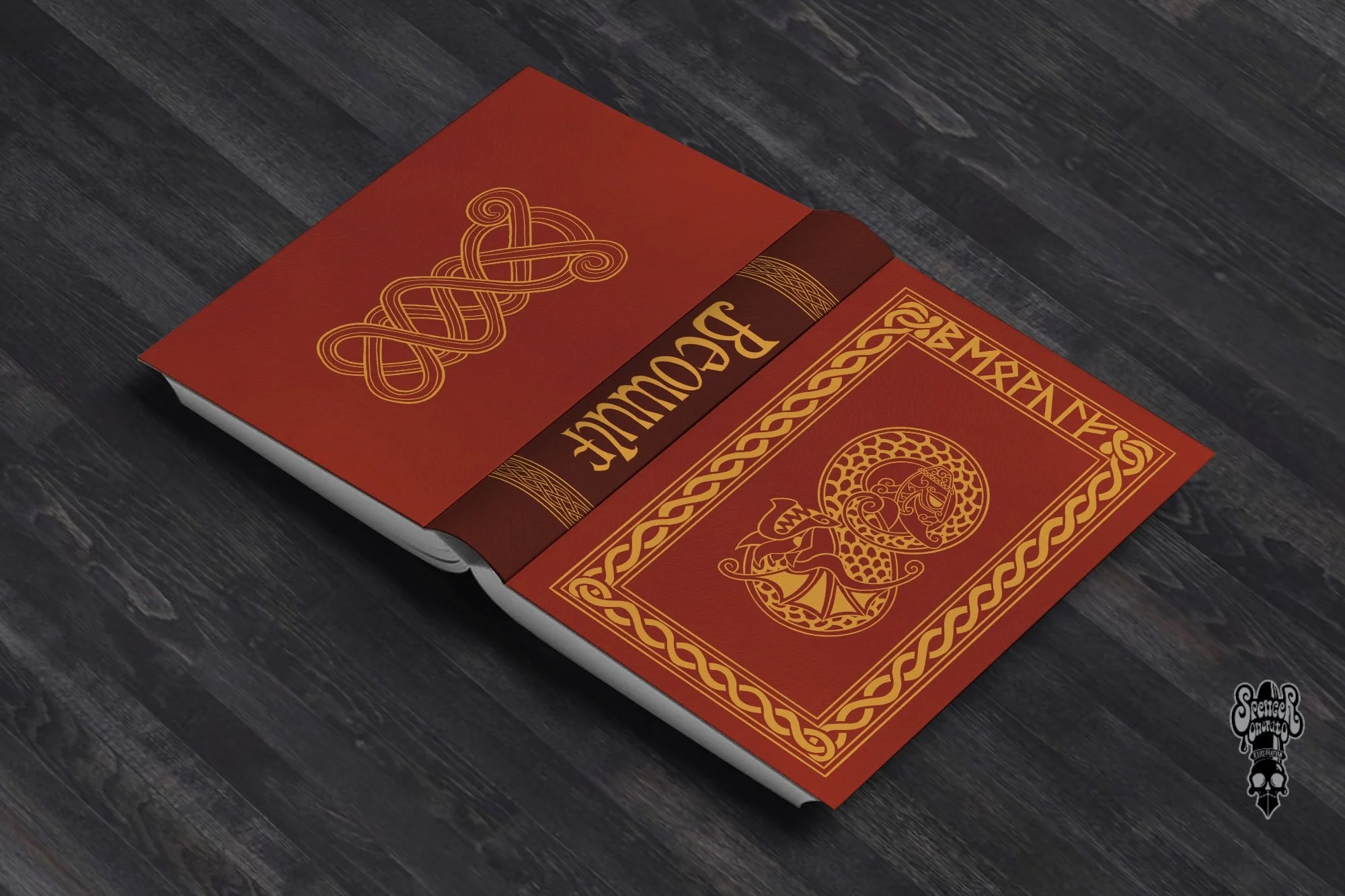 Untitled_Artwork 16.jpg