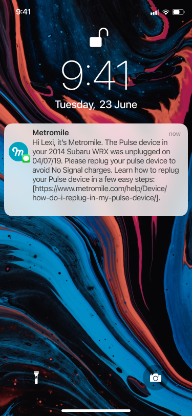 push notification.png