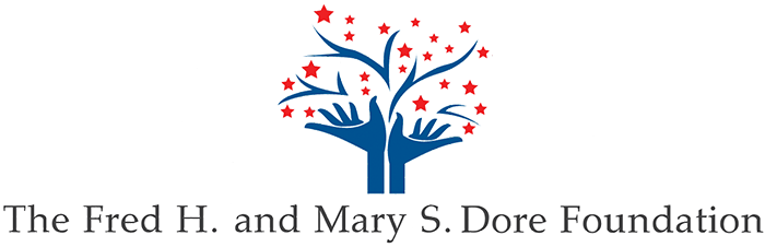 Fred H. and Mary S. Dore Foundation