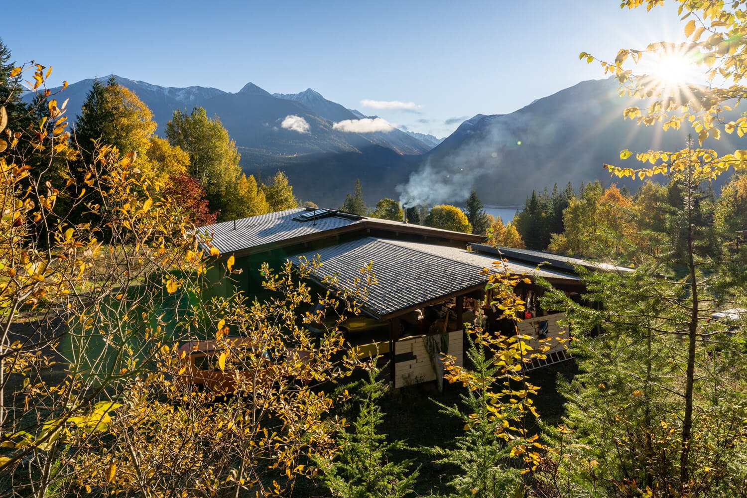 Mystic-Mountain_house-roof-view-1.jpg