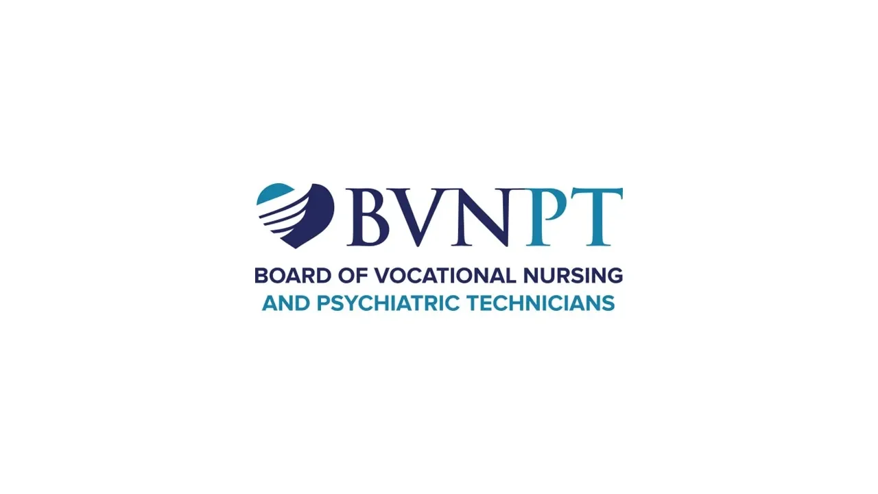 bvnpt-feat.webp