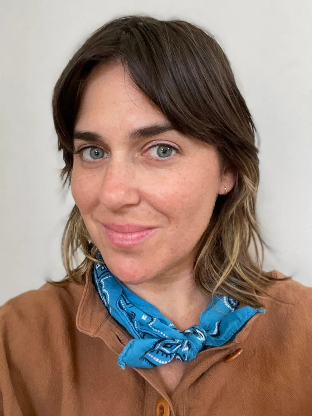 Rockwell Psychological Services-Autism Testing, Psychological ...