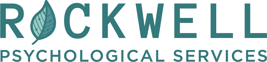 Rockwell Psychological Services