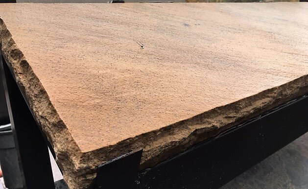 Autumn Mist Sandstone