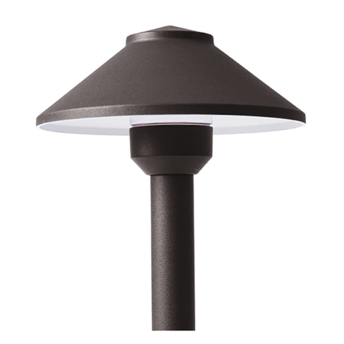 Outdoor Lighting 