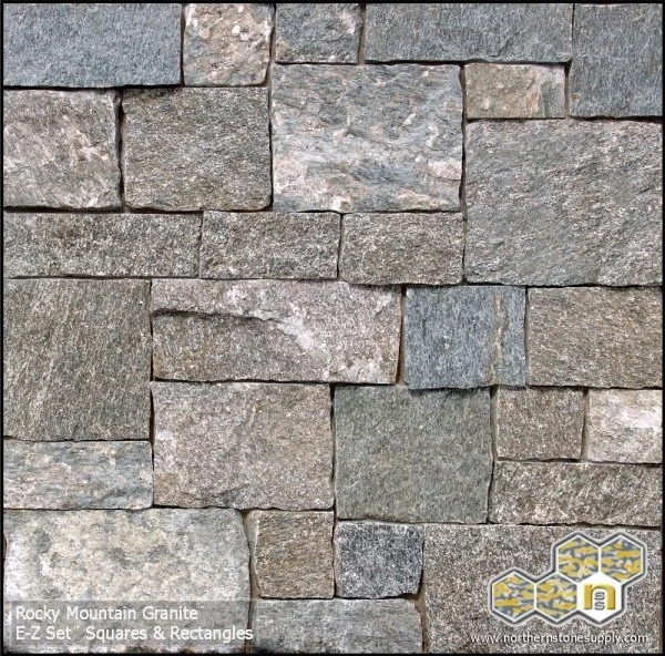 ez-set-granite-squares-and-rectangles-display-600x592.jpg