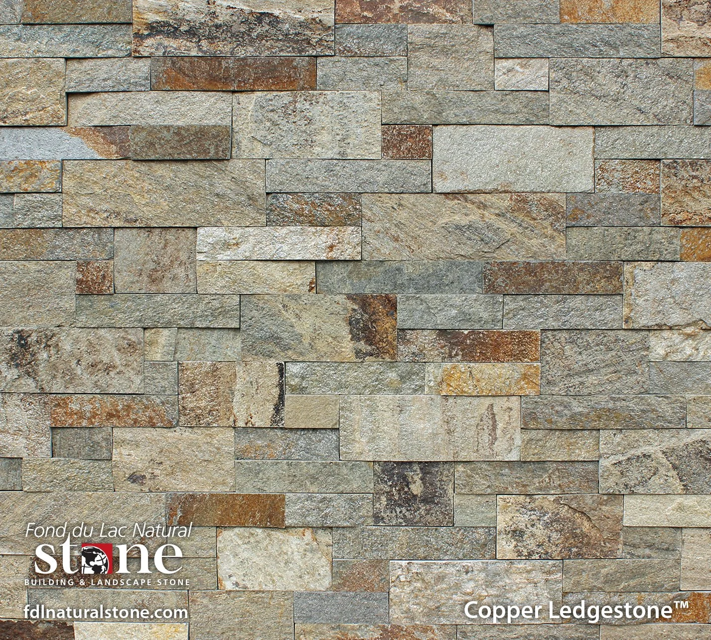 CopperLedgestone-panel-150.jpg