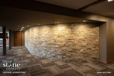 copper-ledgestone-barn-theatre-9138-h1-scaled-475x0-c-default.jpg