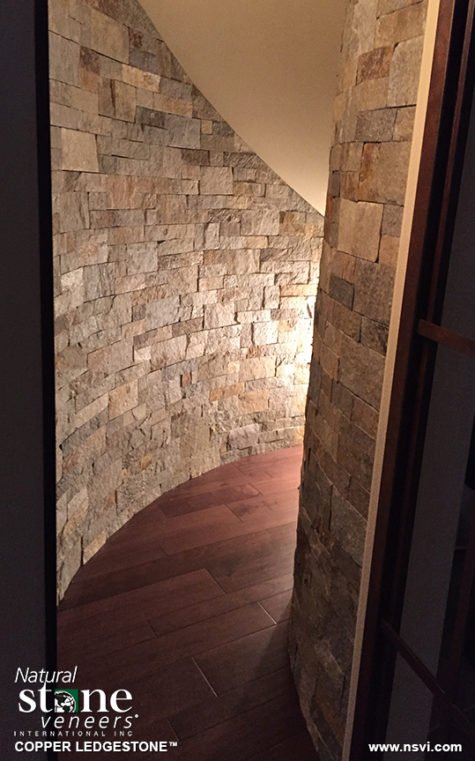 copperhallwayv1-475x0-c-default.jpg