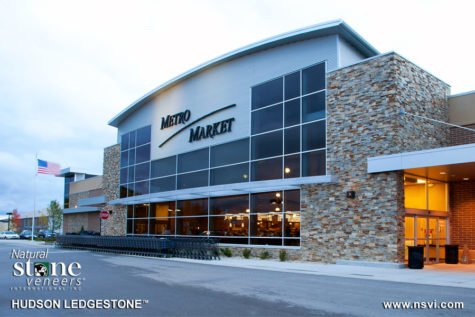hudson-ledgestone-mm-h-475x0-c-default.jpg