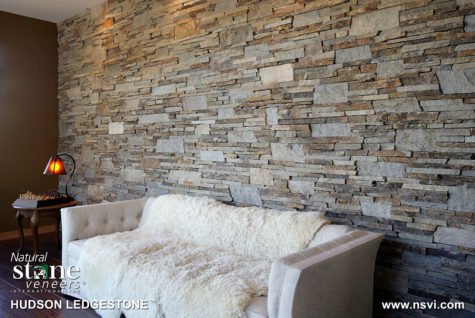 hudson_ledgestone-475x0-c-default.jpg