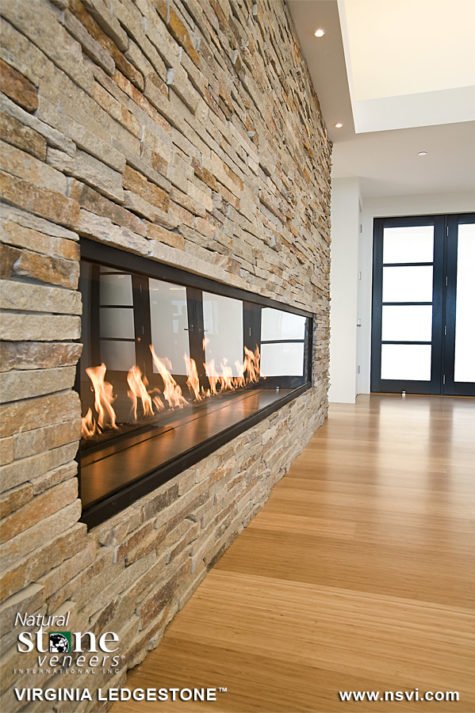 1_virginia-ledgestone-fireplace-v2-1-475x0-c-default.jpg