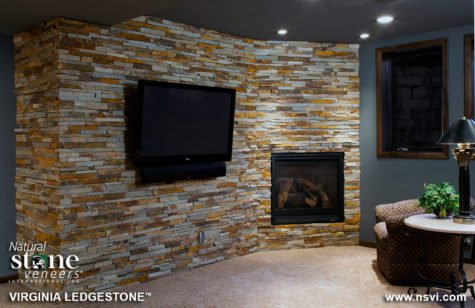 1_virginia-ledgestone-h-475x0-c-default.jpg