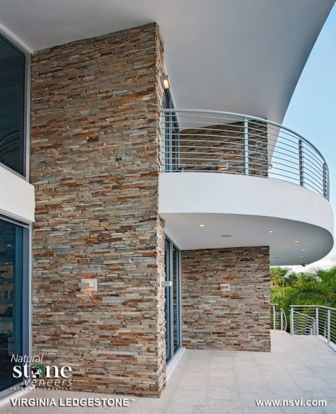hink-virg-ledgestone2-475x0-c-default.jpg