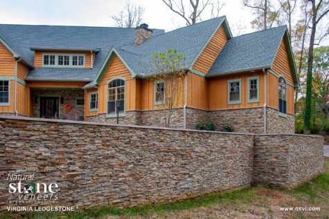 virginia-ledgestone-annapolis-resid-h4-2313-scaled-475x0-c-default.jpg