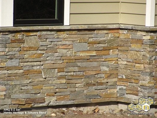 620x400-2-2d0b9honey-heritage-jumpers-blend-ledge-stone-veneer-7.jpg