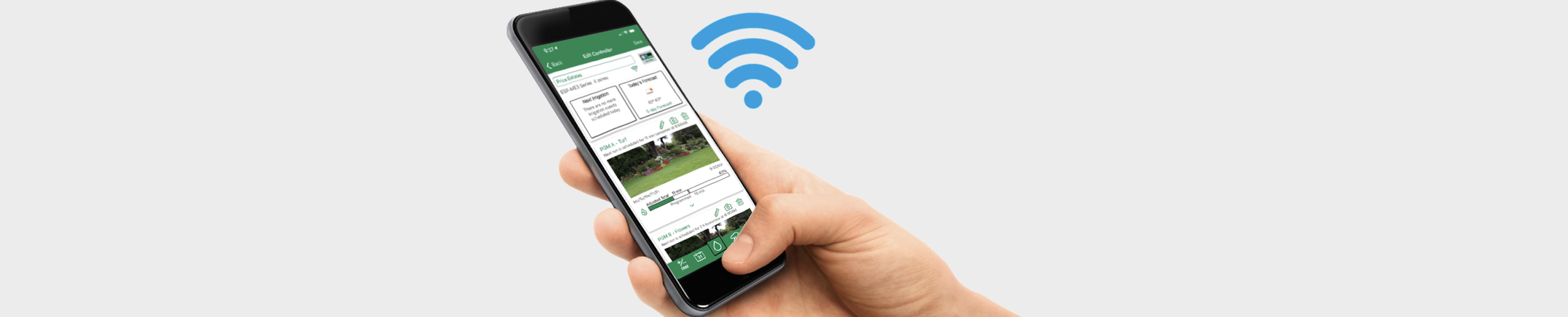 wifihand3-grey-background.png