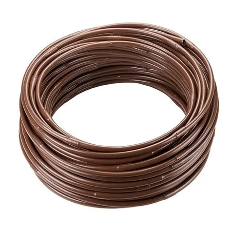 Drip &amp; Micro Irrigation