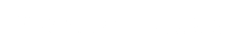 Design Outdoor