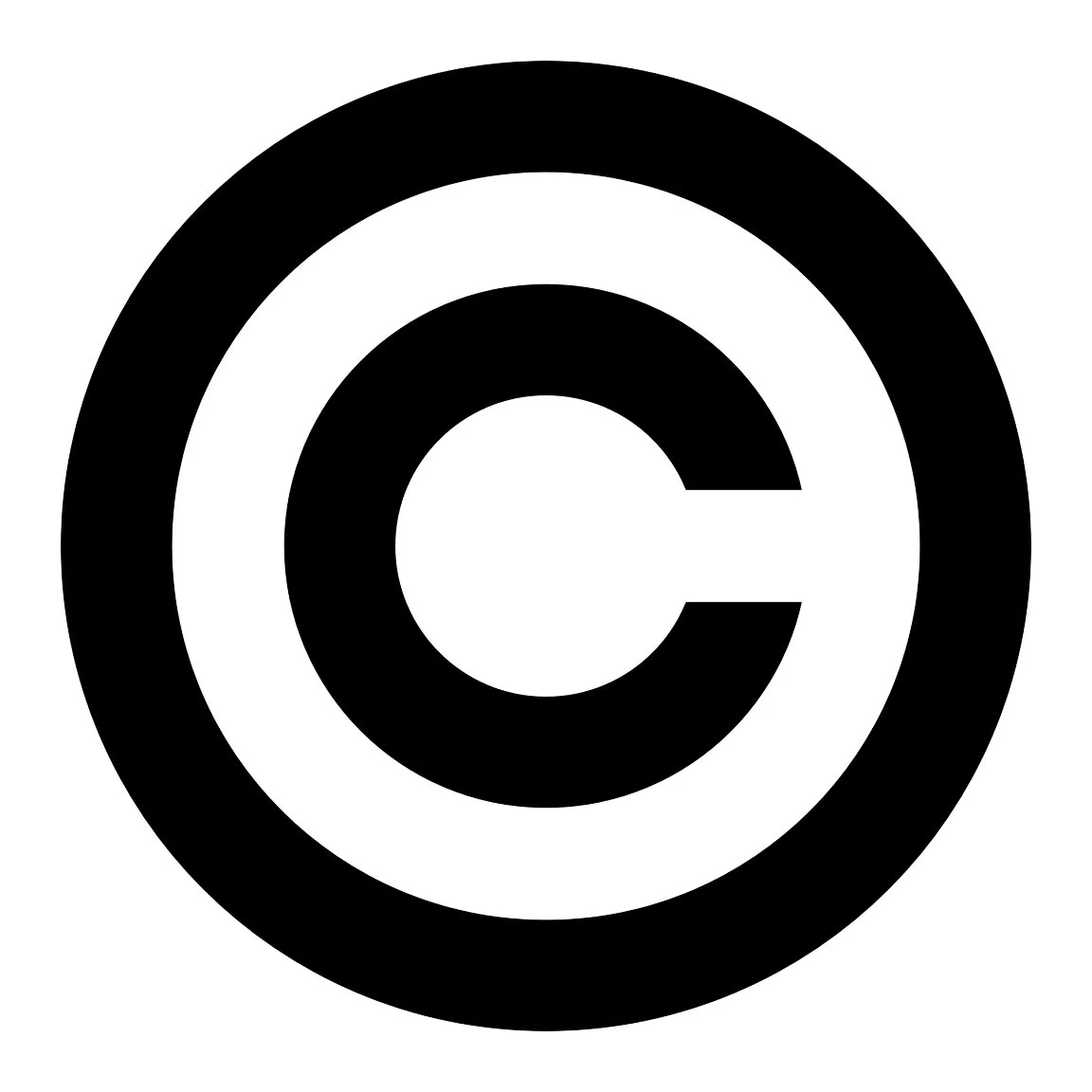 The Contents Of Paperslip.org Are Officially Copyrighted.