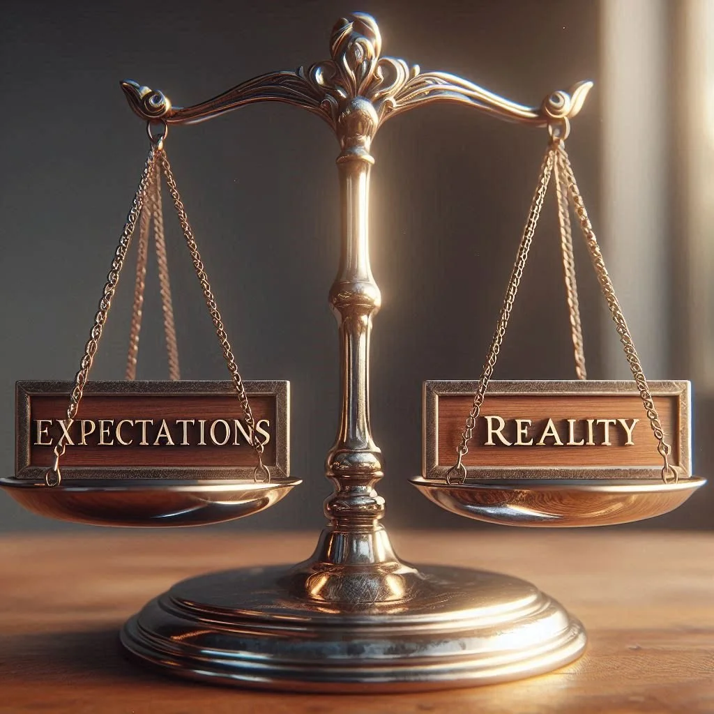 Expectations vs. Reality: How many cases of Korean Adoptees can TRC 3 reasonably be expected to investigate in 2 years?&nbsp;