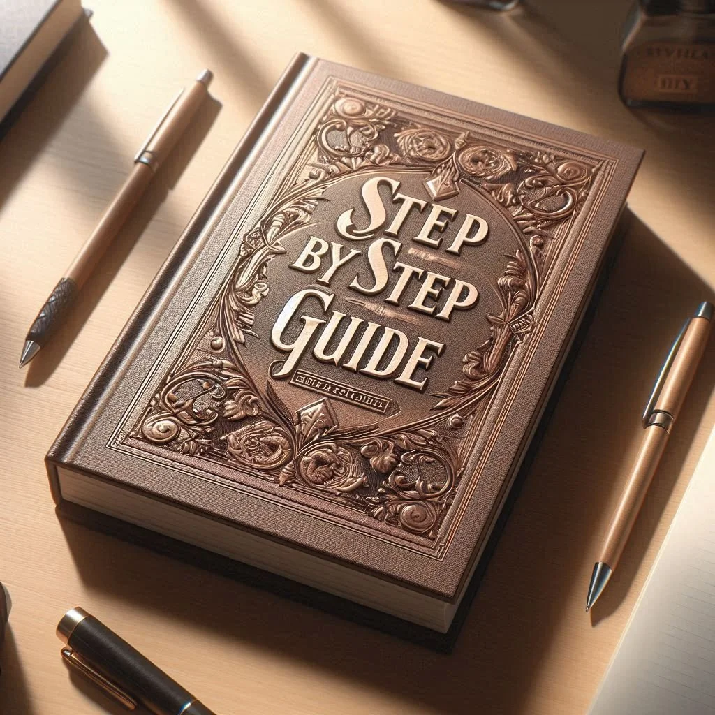 (Revised) Step By Step Guide for Completing The TRC 3 Application.