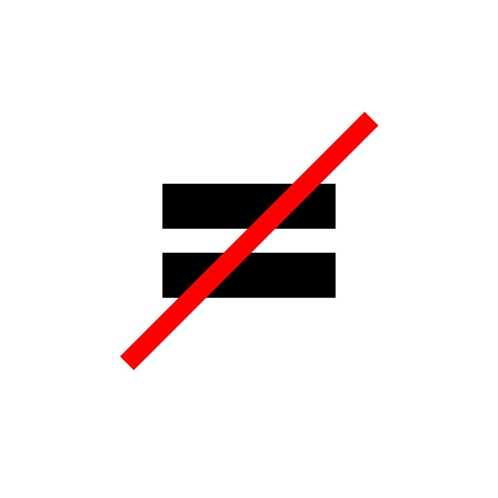 Please be advised that not all information about the TRC 3 application process on Korean Consulate / Embassy websites is equal.