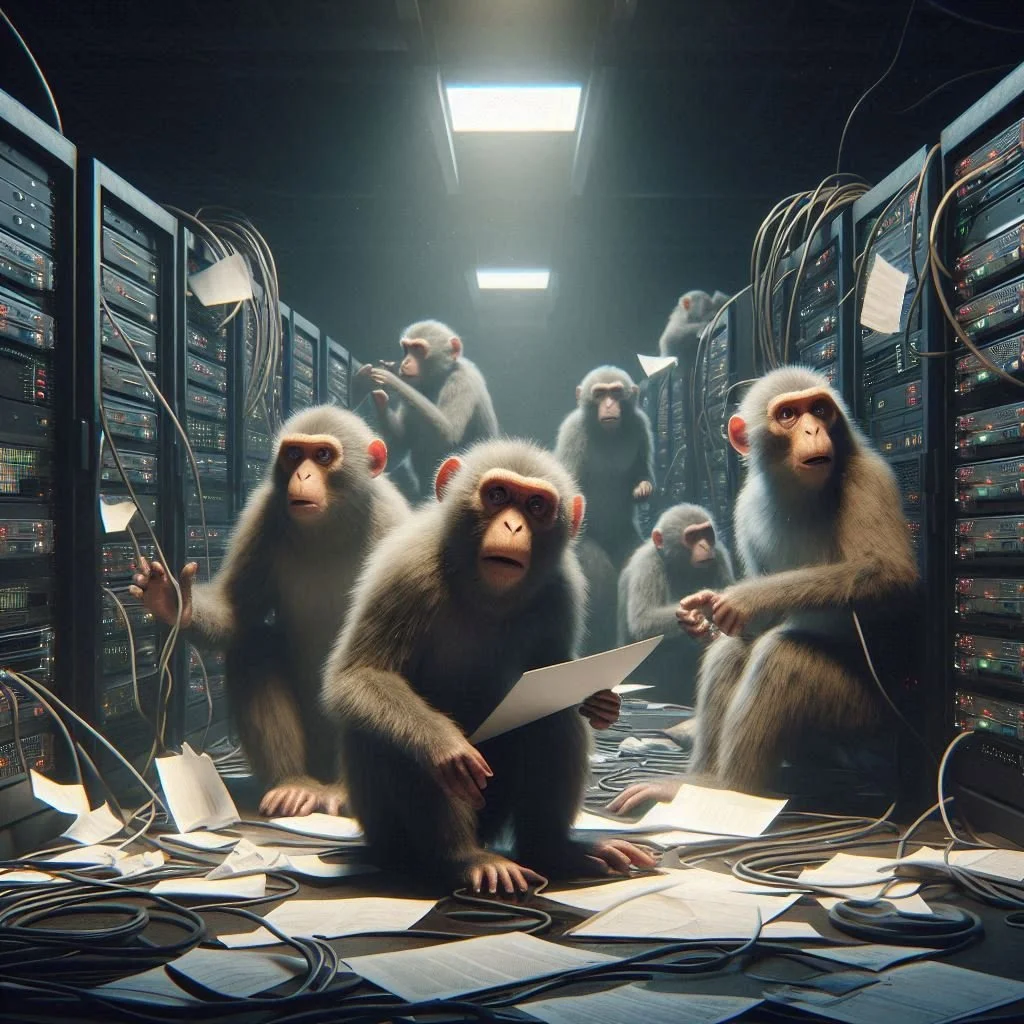 Hankook Ilbo: “[Exclusive]…Welfare Ministry agency (NCRC) ‘plays dumb’ after losing adoption records.”